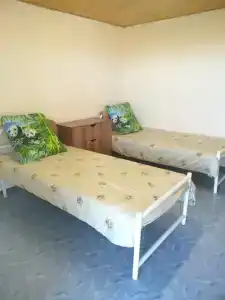 Уютный уголок Тарханкута - 27
