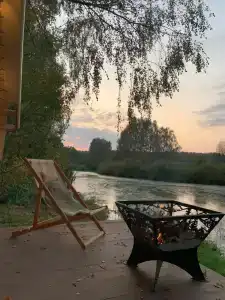 OneVillage Glamping Park - 2