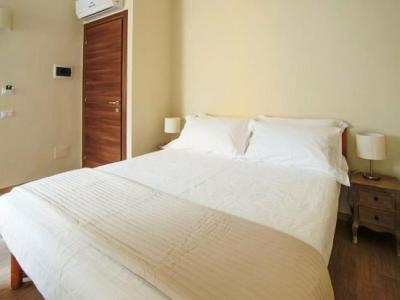 Sunset at St Peter - 4