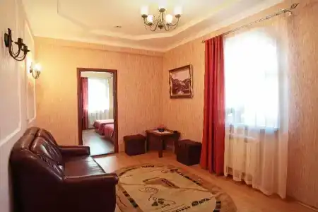 Милославский - 94