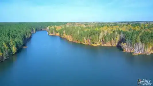Армиево - 6