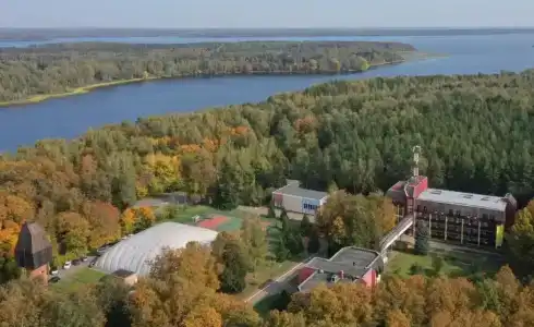 Пялово - 89