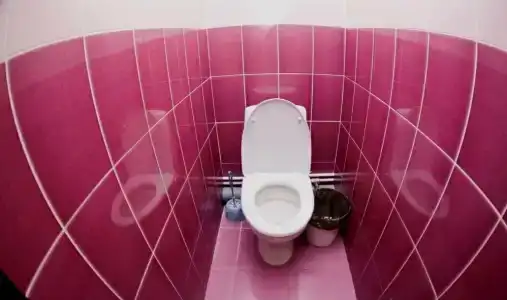 HotelHot Kotelniki - 13