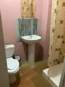 PINK - 9