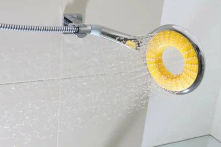 Bloomrooms @ Link Road - 24