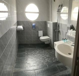 Hôtel Restaurant initial by balladins Dijon Nord - 14