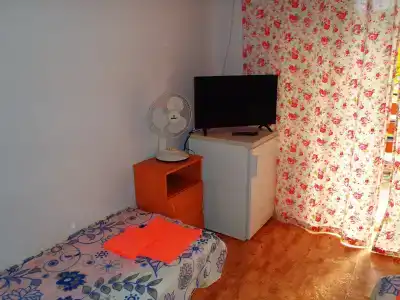 Элиана - 17