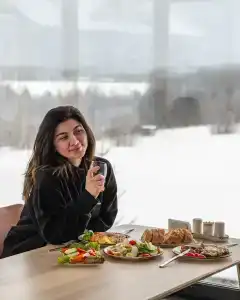 Эко клуб на Ферме - 83