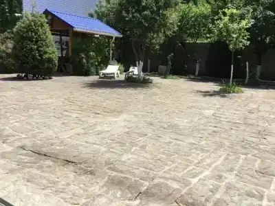 Михалыч - 14