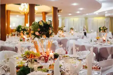 Oreanda Resort & SPA - 10