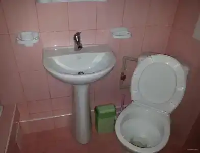 УютПлюс - 13