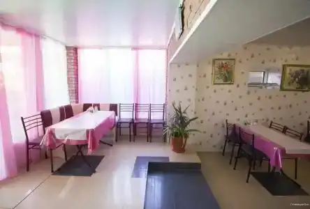 Вита - 21