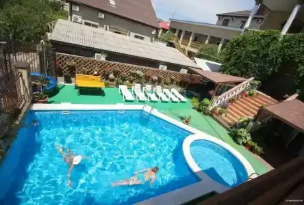 Вита - 14