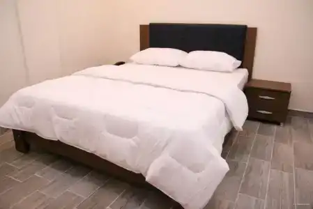 Sile Kumsal Butik - 8