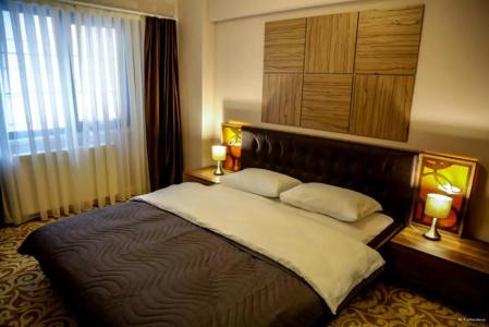 My Suit Residence - 11