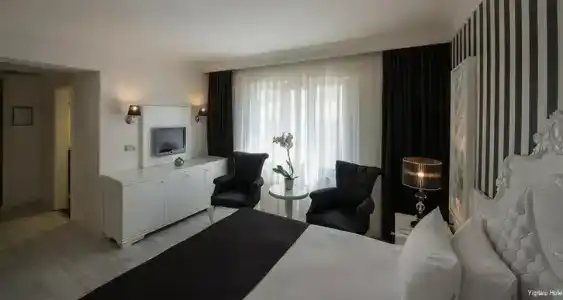 Yigitalp Istanbul - 52