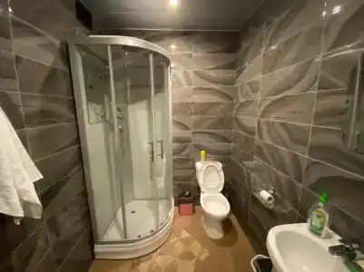 Рациональ Кутузовский - 5