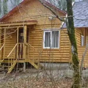 Пшадский Хуторок - 3