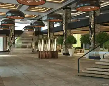 Elite World Europe - 56