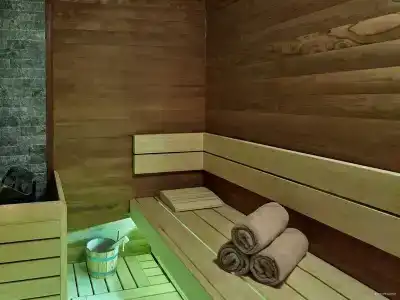 Elite World Europe - 97