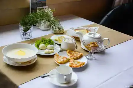 ДЭМ - 99