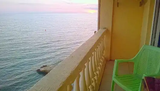 МореЛоо - 18