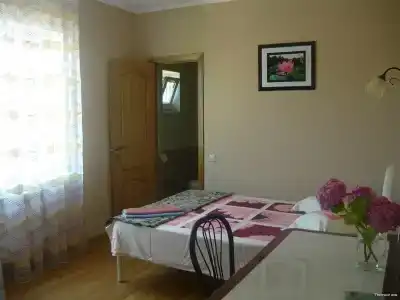 Морская, 51 - 94