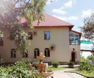 Волга-Парк Ривьера - 0