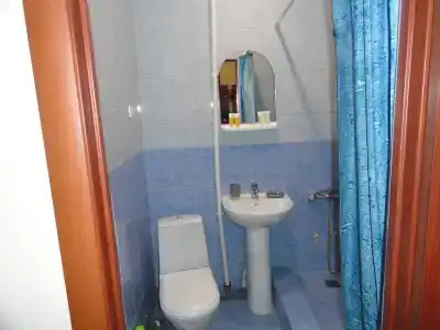 Уют - 30