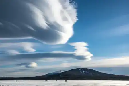 Зюраткуль - 14