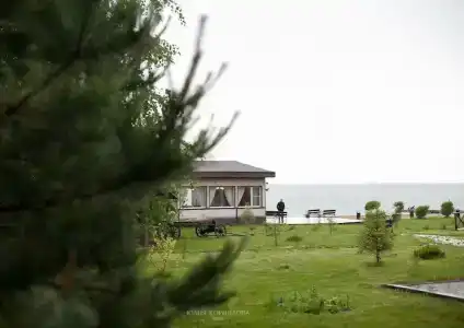 Прованс - 23