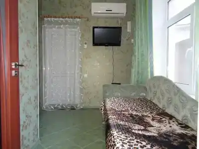 Анюта - 29