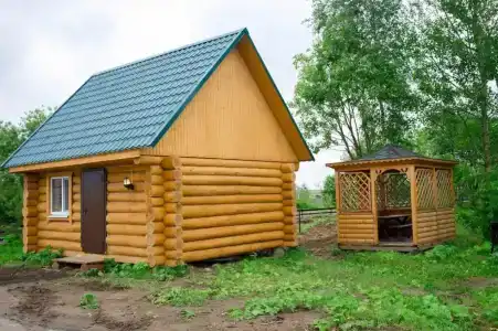 Высота - 2