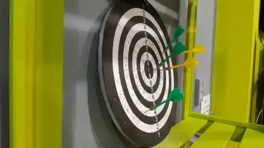 Чили - 8