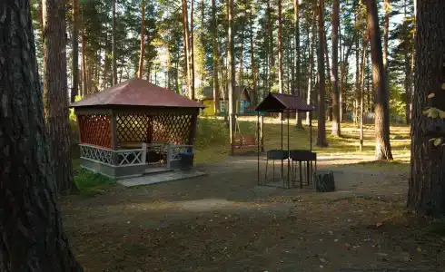 Республика Гайдар - 0