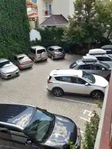 Творческая волна - 42