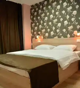 Эсперанто - 2