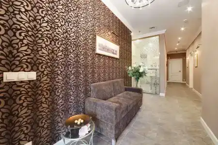 Де Мари - 7