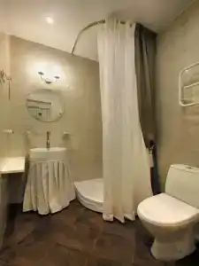 ReMarka на Столярном - 12