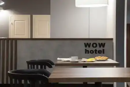 Sokroma Wow - 14
