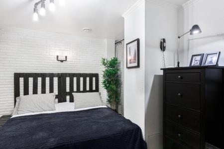 Маяк - 28