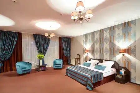 Граф Толстой - 29