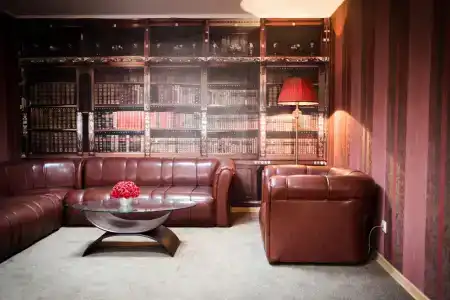 Граф Толстой - 31