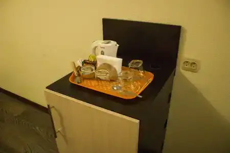 Murmansk Discovery - Discovery - 61