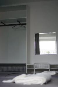 Simple Bon Voyage - 55