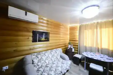 Гостиный дом - 83