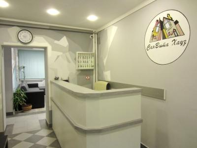 SunVita House - 43