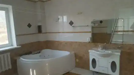 Усадьба уютный уголок - 43