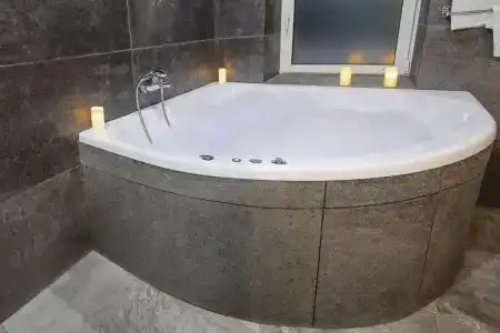 Алекс отель на Жуковского - 20