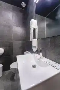 Алекс отель на Жуковского - 42